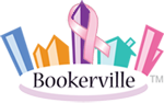 Bookerville Vacation Rental Software